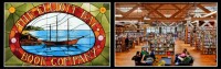 Elliott bay book company
