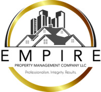 Empire property management, llc