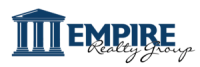 Empire realty group greater rochester ny