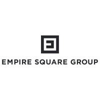 Empire square group