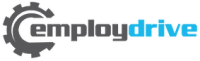 Employdrive