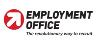Employment office