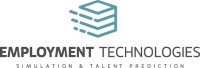 Employment technologies