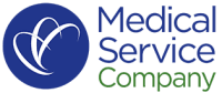 Emp medical services