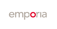 Emporia telecom