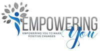 Empowering you