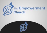 Empowerment church