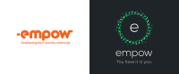 Empow