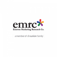 Emrc