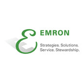 Emron