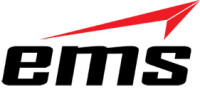 Engineering & manufacturing services, inc.
