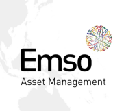 Emso asset management