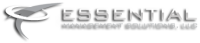 Essential management solutions, llc