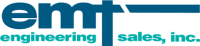 Emt engineering sales, inc.