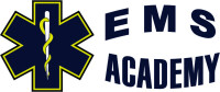 Emts academy