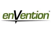 Envention