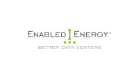 Enabled energy