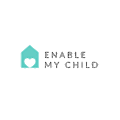 Enable my child