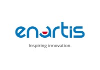 Enartis
