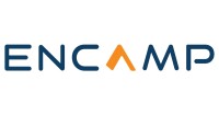 Encamp