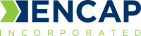Encap, inc.