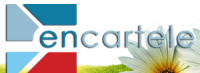 Encartele
