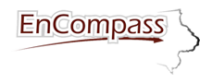 Encompass iowa