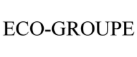 The eco-groupe, inc.