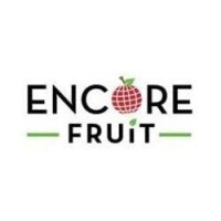 Encore fruit marketing, inc.