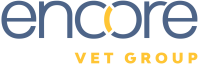 Encore vet group