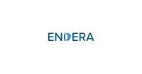 Endera systems
