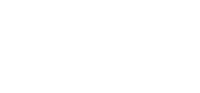 Endive fine catering