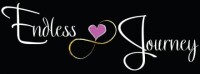 Endless journey hospice, llc