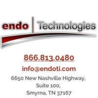 Endo technologies, llc