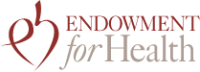 Endowment for health