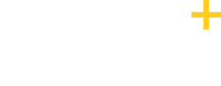Endow