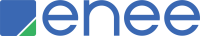 Enee solutions