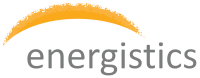 Energistics