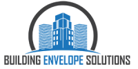 Building envelope solutions, llc