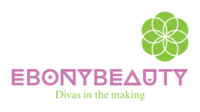 Ebony beauty supply