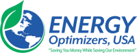 Energy optimizers, usa