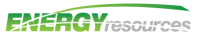 Energy resources usa