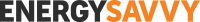 Energysavvy