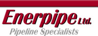 Enerpipe ltd.