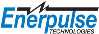 Enerpulse inc
