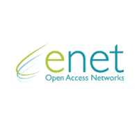 Enet (open access networks)