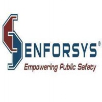 Enforsys law enforcement/public safety software