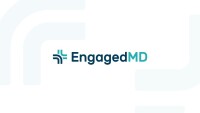 Engagedmd