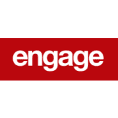 Engage, llc