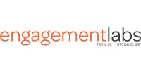 Engagement labs